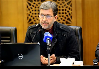 اجازه نمی‌دهیم در فعالیت‌های علمی دانشگاه صنعتی اصفهان خللی وارد شود