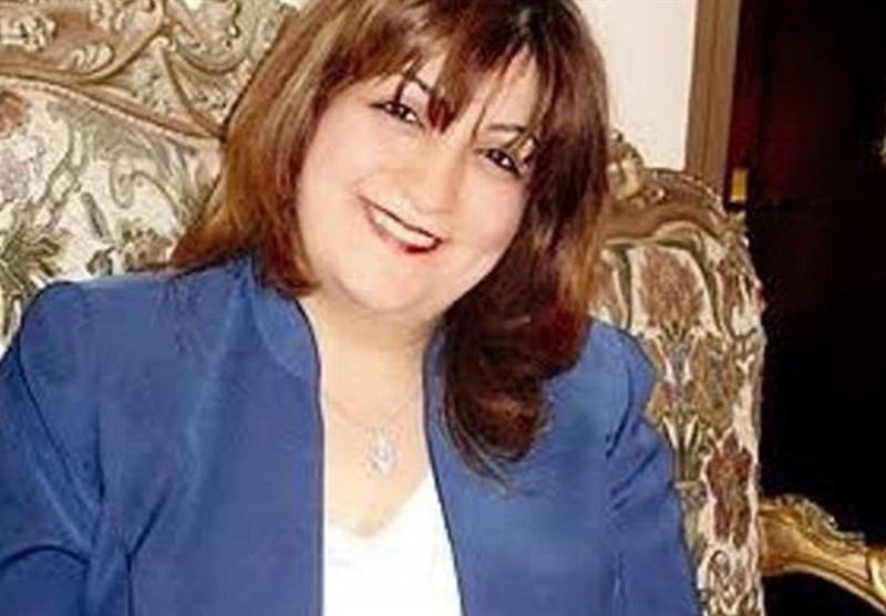 کشور عراق , رئیس پارلمان عراق , حزب دموکرات کردستان , حزب اتحادیه میهنی کردستان عراق , مسعود بارزانی , بافل طالبانی , 