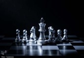 از دعوت تاریخی شطرنج‌باز بیرجندی به تیم ملی تا درخشش ورزشکاران استان