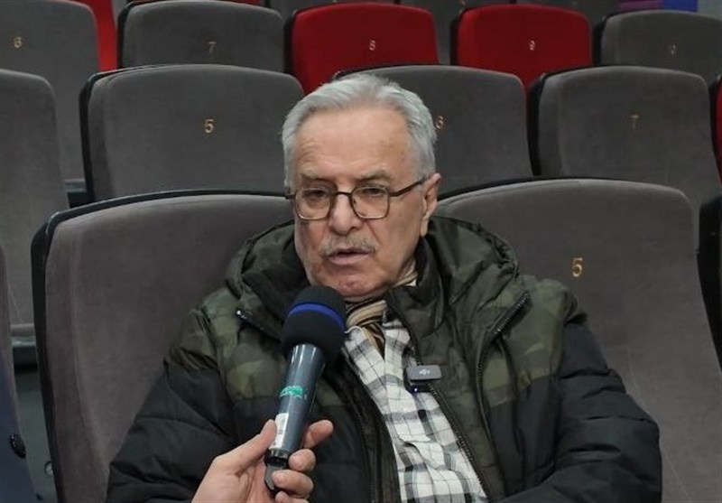 ایثارگران , فیلم , جشنواره فیلم مقاومت , آذربایجان شرقی , اخبار تبریز , اخبار استان آذربایجان شرقی , 