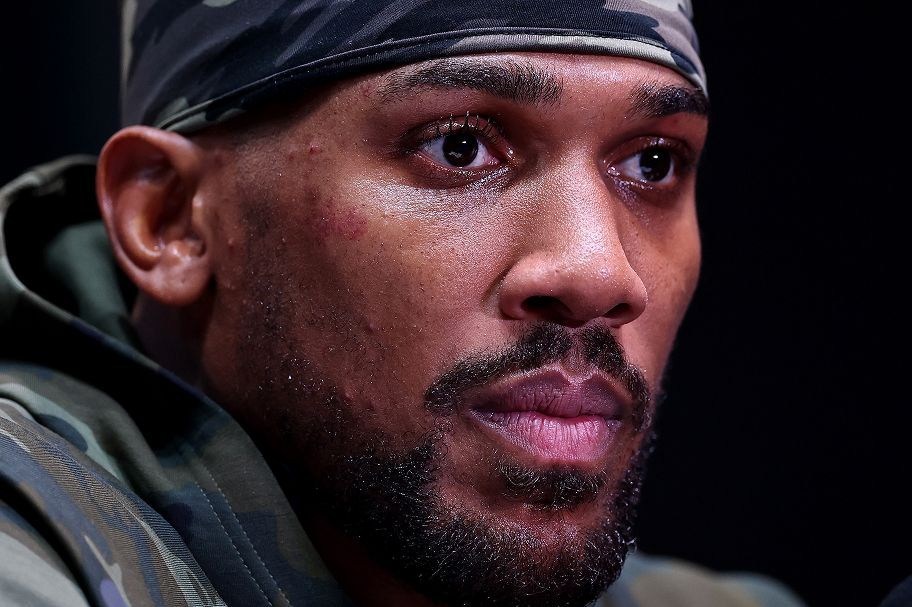 ورزش‌های رزمی , بوکس , 