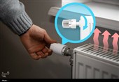 سهم 75 درصدی گاز در سبد انرژی ایران؛ ضرورت مدیریت مصرف