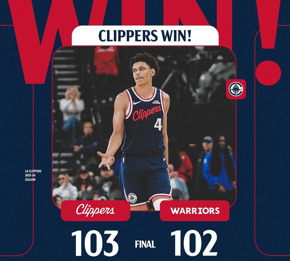 بسکتبال , بسکتبال آمریکا , لیگ NBA , 