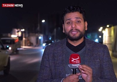 دستورکار سفر نماینده ترامپ در بغداد؛ اهانت به حاکمیت ملی عراق