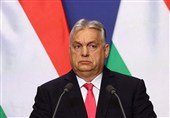 مجارستان در سال 2026 اوکراین را تأمین مالی نمی‌کند