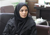 تکاپوی هنری در همدان؛ هنرمندان تا 10 مرداد برای آثارشان فرصت دارند