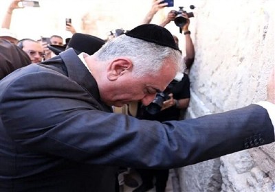 کردستان همچنان پای انقلاب/نفرت تاریخی مردم از شاه و ربع پهلوی