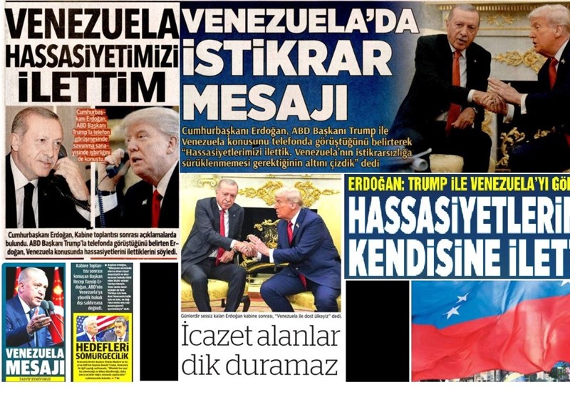 کشور ترکیه , 