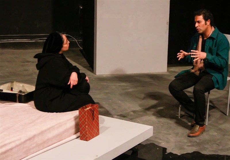 جشنواره تئاتر فجر , اخبار استان خراسان جنوبی , 