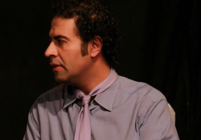 جشنواره تئاتر فجر , اخبار استان خراسان جنوبی , 