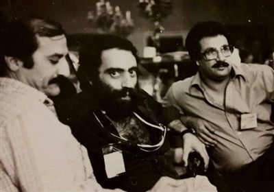 نگاهی به کارنامه سعید پیردوست؛ من و مسعود کیمیایی و مهران مدیری