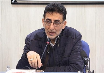 جشنواره ملی شعر کودک و نوجوان آیات با رویکرد تقویت نشاط و امیدآفرینی