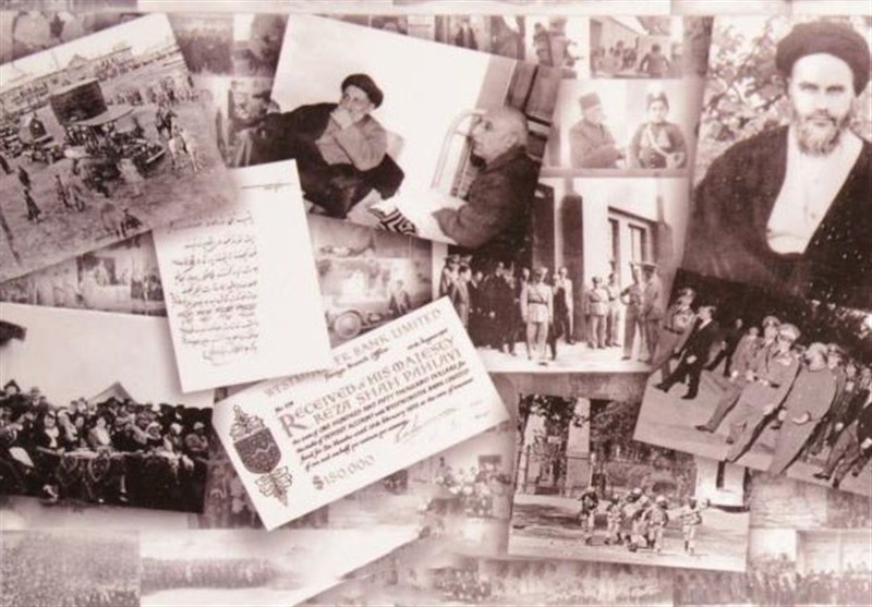 عبور از انگاره «بن‌بست» در فهم تحولات سیاسی کشور