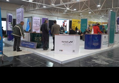 برگزاری 3 نمایشگاه بزرگ اقتصادی در تهران از امروز