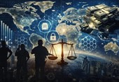 صیانت از ساختار نیکوکاری با ابزار شفافیت