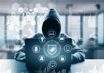 بازگشت میلیاردی پول قربانی ترفند جعلی پشتیبانی کارت‌خوان در سمنان