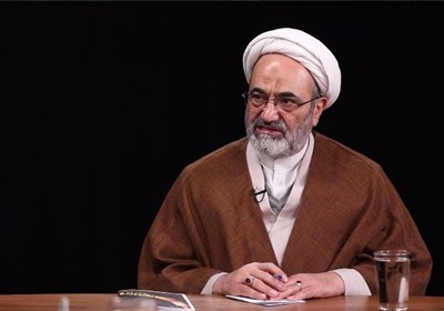 ذوعلم: جوانان برای کنشگری حول بیانیه گام دوم منتظر مسئولین نباشند