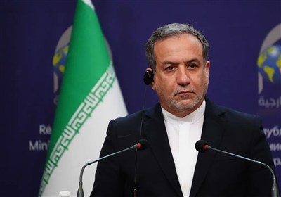 تذکر به عراقچی برای کاهش سطح روابط با فرانسه، آلمان و انگلیس