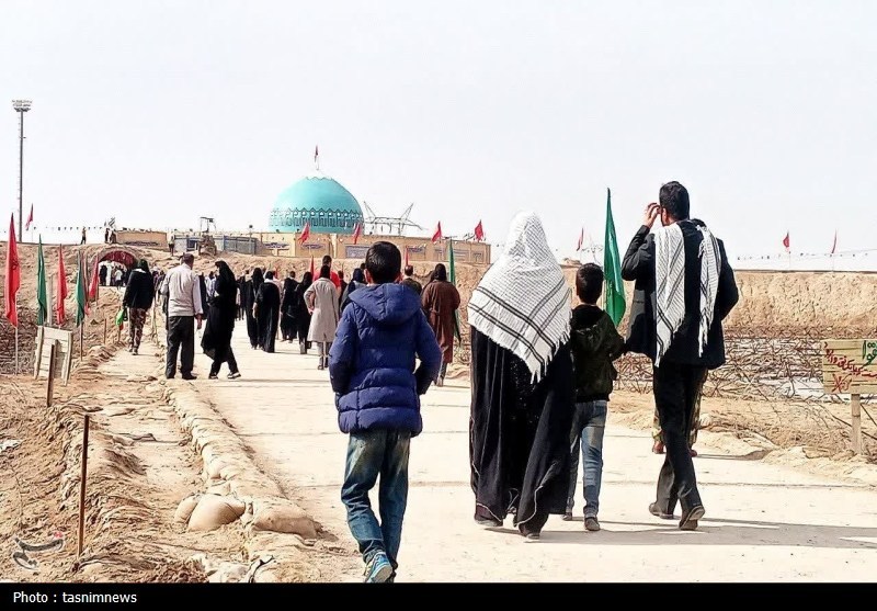 اخبار استان کهگیلویه و بویراحمد , 