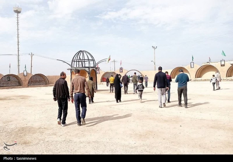 اخبار استان کهگیلویه و بویراحمد , 