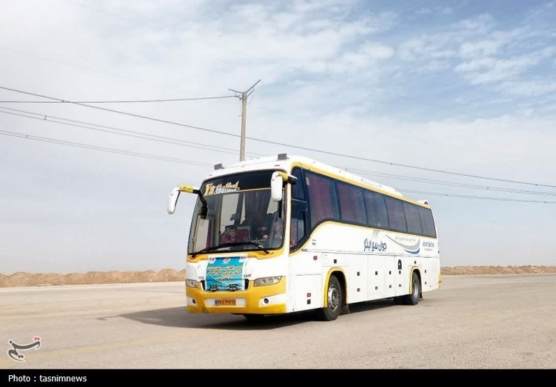 اخبار استان کهگیلویه و بویراحمد , 