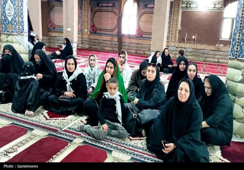 اخبار استان کهگیلویه و بویراحمد , 