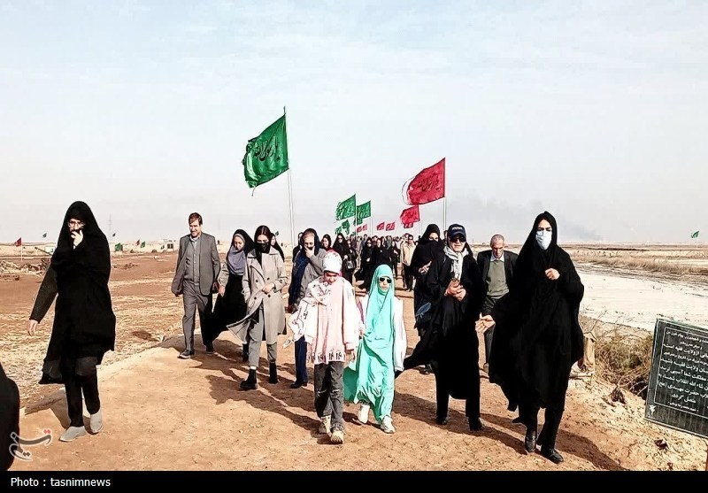 اخبار استان کهگیلویه و بویراحمد , 