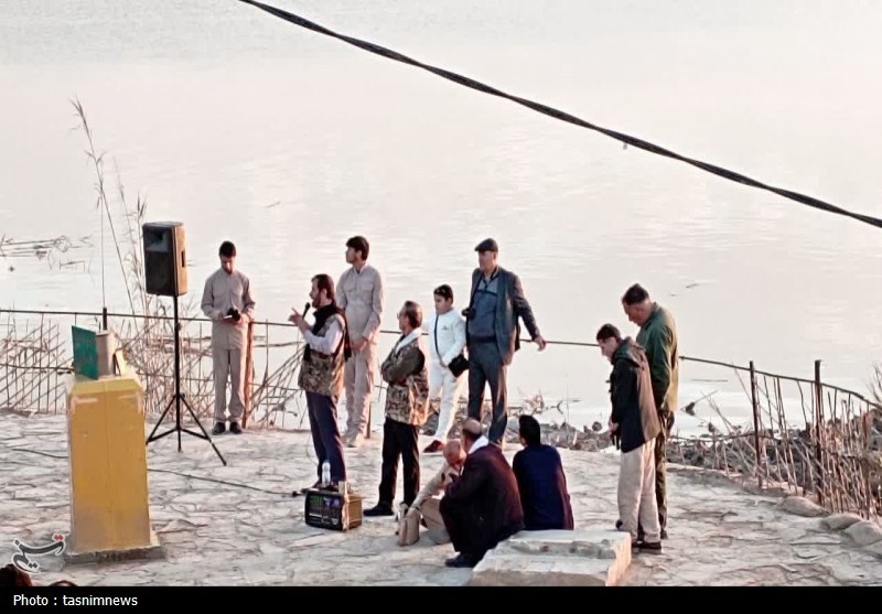 اخبار استان کهگیلویه و بویراحمد , 