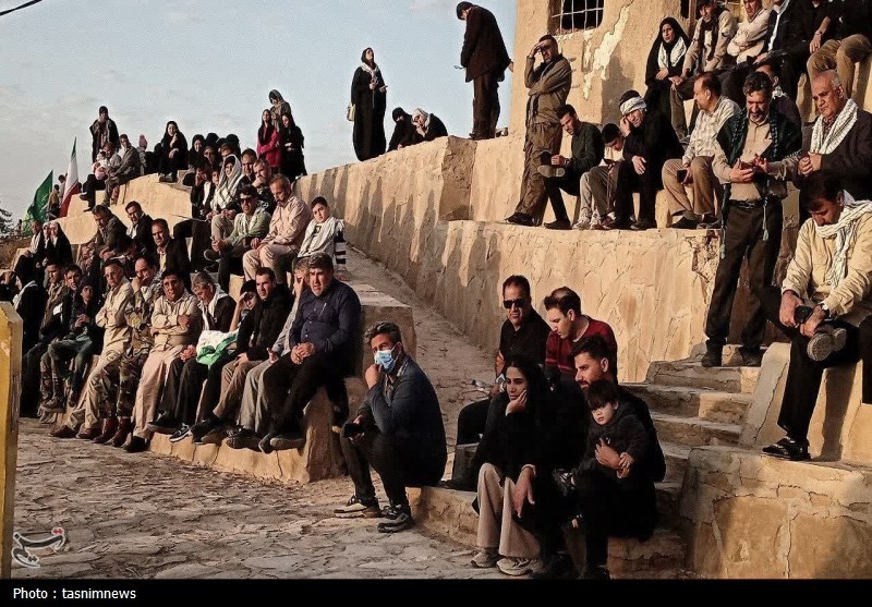 اخبار استان کهگیلویه و بویراحمد , 