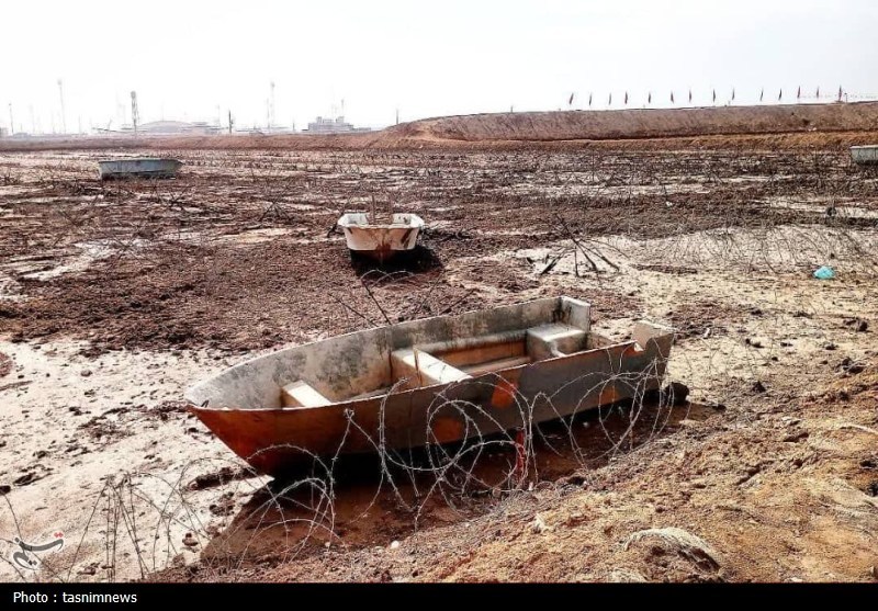 اخبار استان کهگیلویه و بویراحمد , 