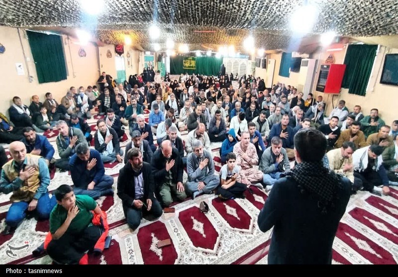 اخبار استان کهگیلویه و بویراحمد , 