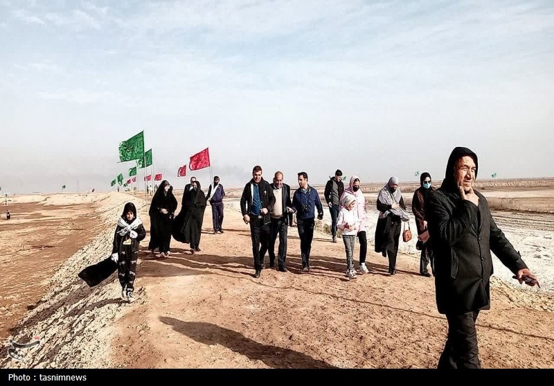 اخبار استان کهگیلویه و بویراحمد , 