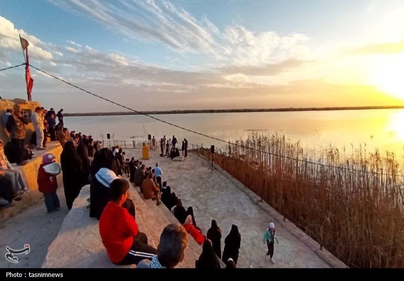 اخبار استان کهگیلویه و بویراحمد , 