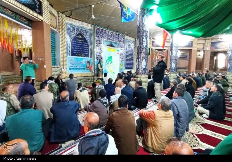 اخبار استان کهگیلویه و بویراحمد , 