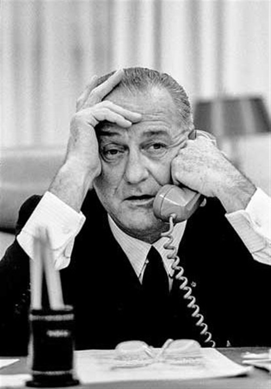 مداخله‌های آمریکا در جهان , افول آمریکا , کشور آمریکا , 