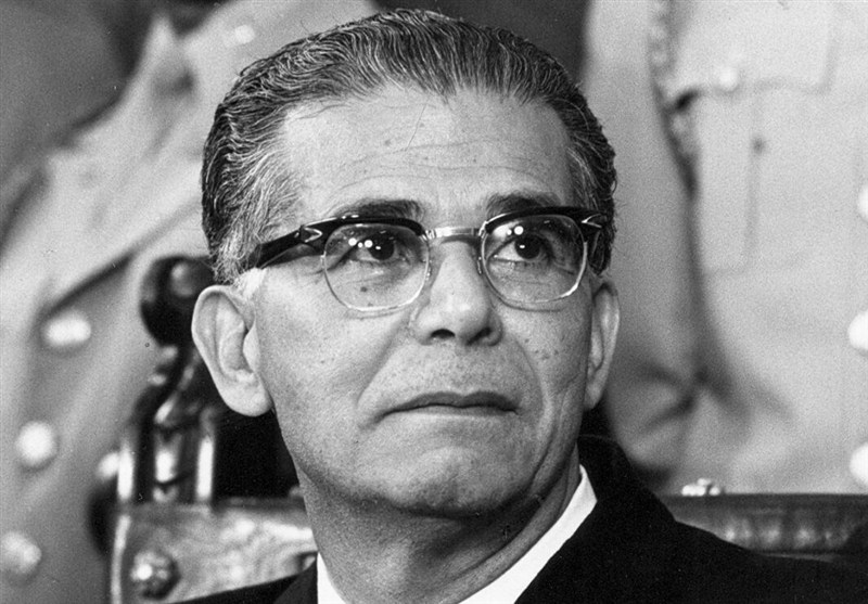 مداخله‌های آمریکا در جهان , افول آمریکا , کشور آمریکا , 