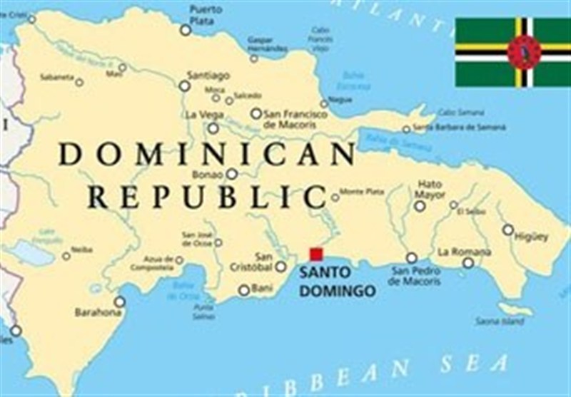 مداخله‌های آمریکا در جهان , افول آمریکا , کشور آمریکا , 