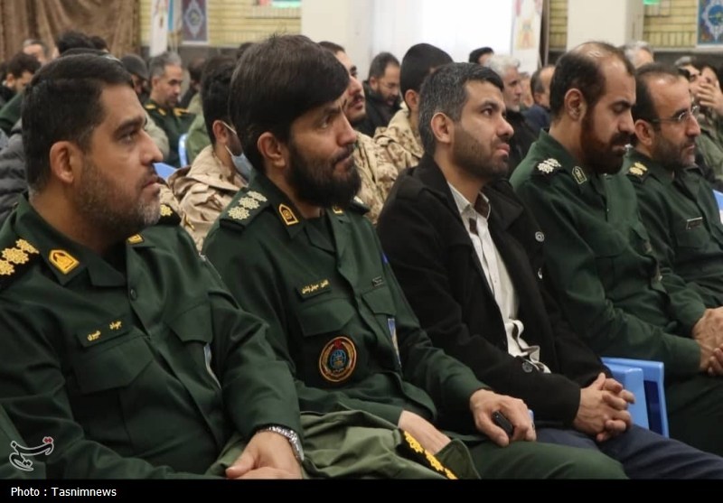 اخبار شهر ری , 