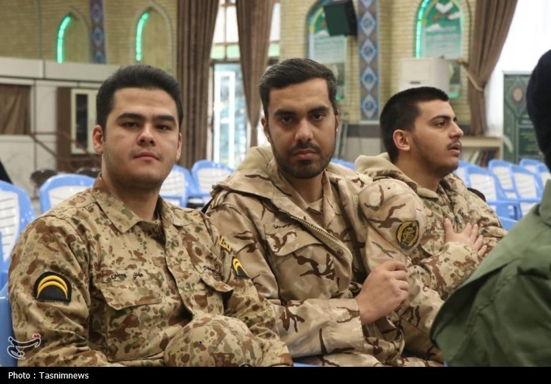 اخبار شهر ری , 