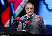 زاکانی: ایران، ونزوئلا نیست؛ اشتباه محاسباتی نکنید