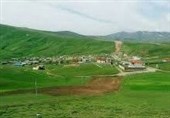 روستای کوچک با معجزه تولید و اشتغال