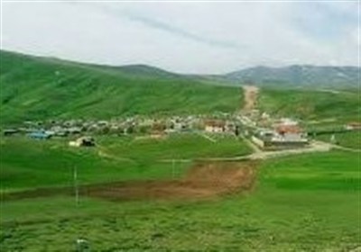 روستای کوچک با معجزه تولید و اشتغال