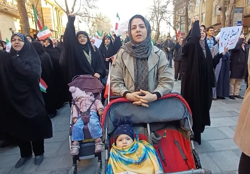 اخبار استان همدان , 