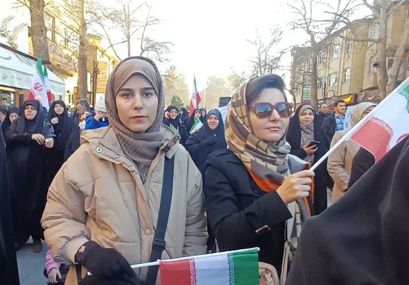 اخبار استان همدان , 