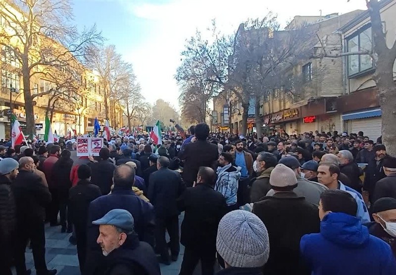 اخبار استان همدان , 