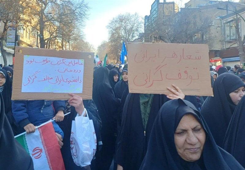 اخبار استان همدان , 