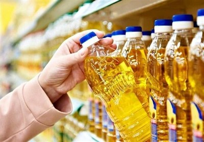 کشف 3 انبار احتکار روغن خوراکی در جهرم
