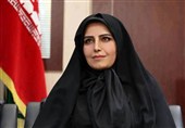 نقوی: مجمع ژیمناستیک با هماهنگی FIG برگزار شد/ هدف‌مان در ناگویا طلاست