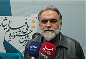 تهیه‌کننده فیلم پیشمرگ: جوانان ما تشنه شناخت قهرمانان واقعی کشور هستند