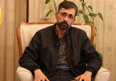 دشت تایباد در وضعیت بحرانی آب قرار دارد